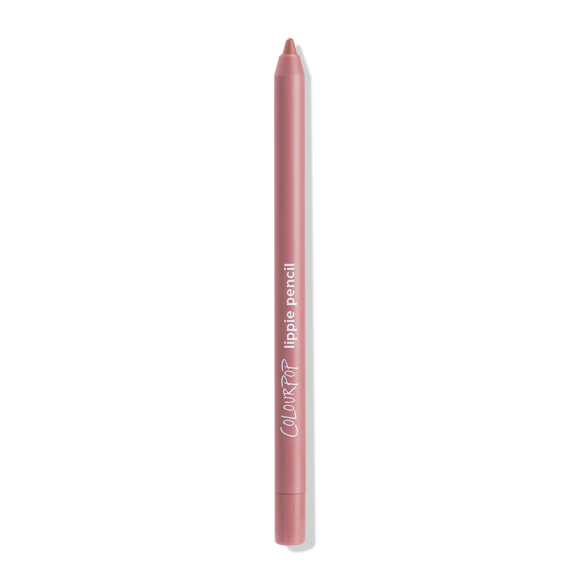 ColourPop Lippie Pencils