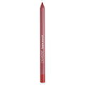 ColourPop Lippie Pencils