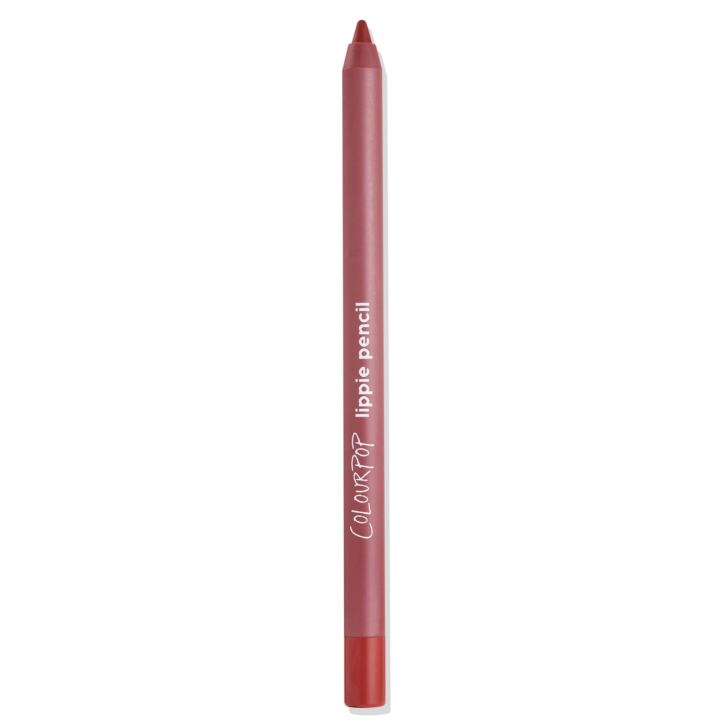 ColourPop Lippie Pencils