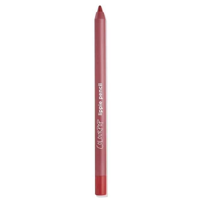 ColourPop Lippie Pencils