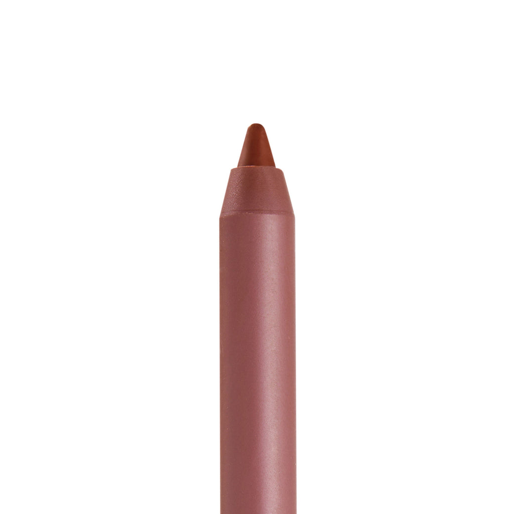 ColourPop Lippie Pencils