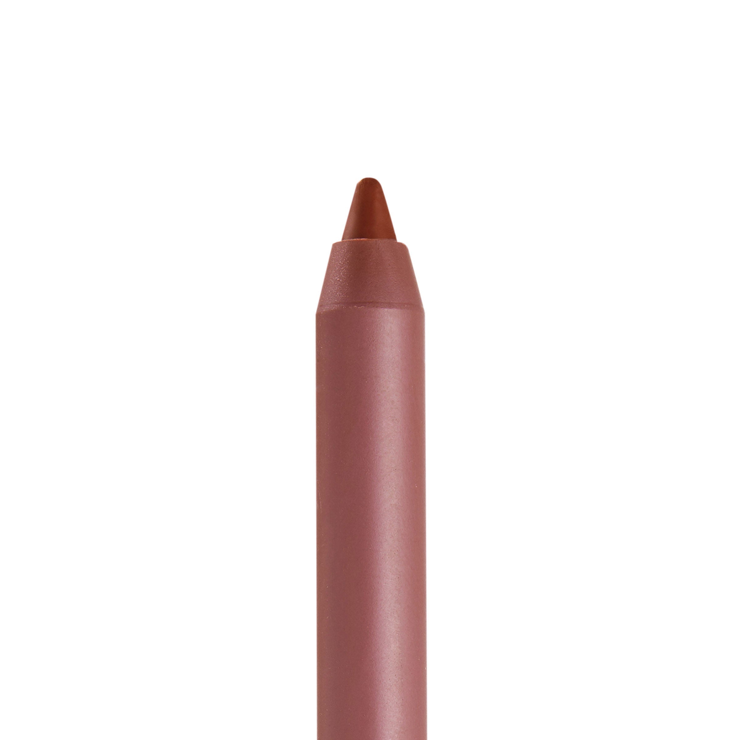 ColourPop Lippie Pencils