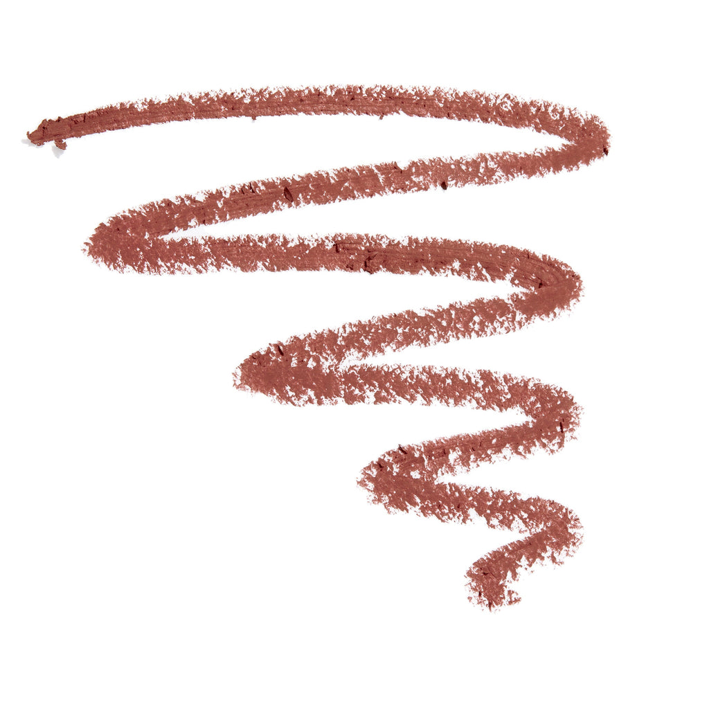ColourPop Lippie Pencils