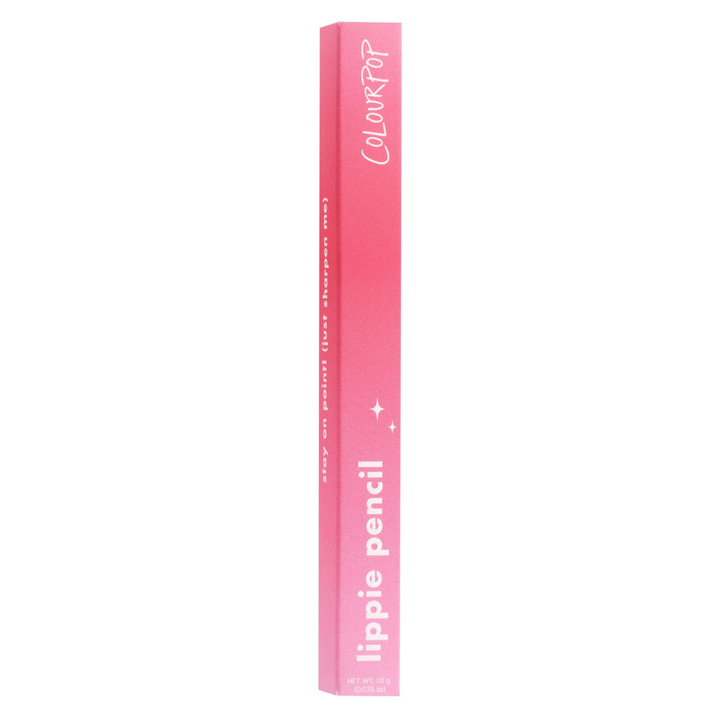 ColourPop Lippie Pencils