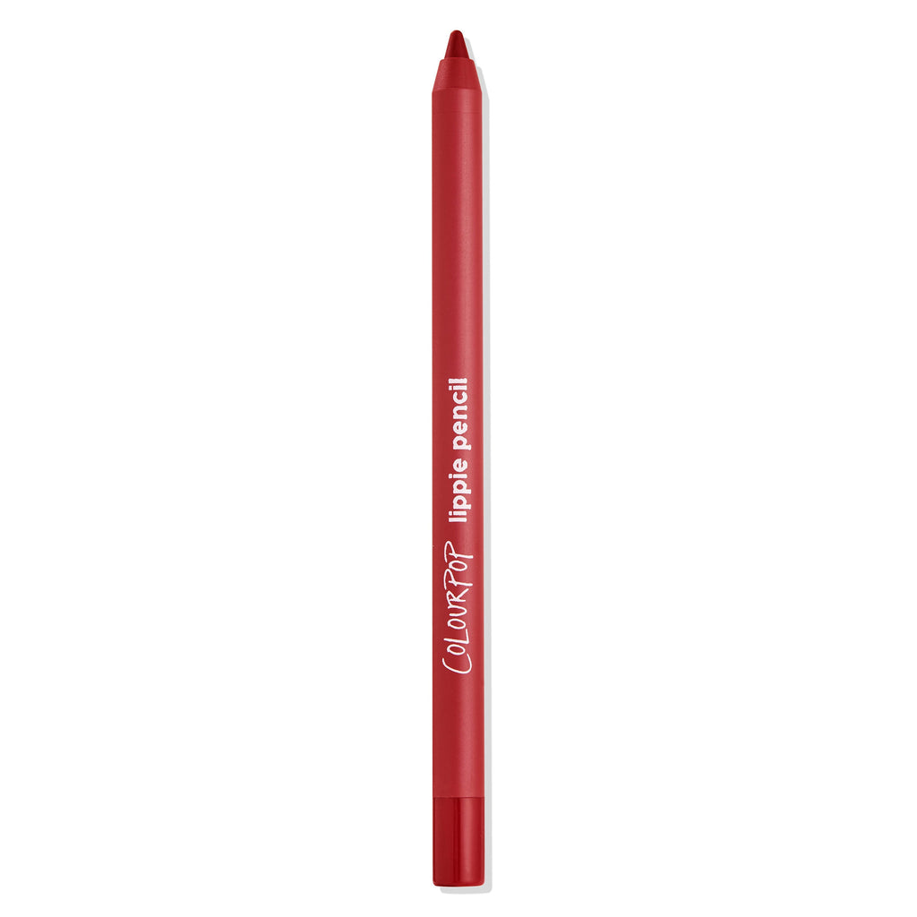 ColourPop Lippie Pencils