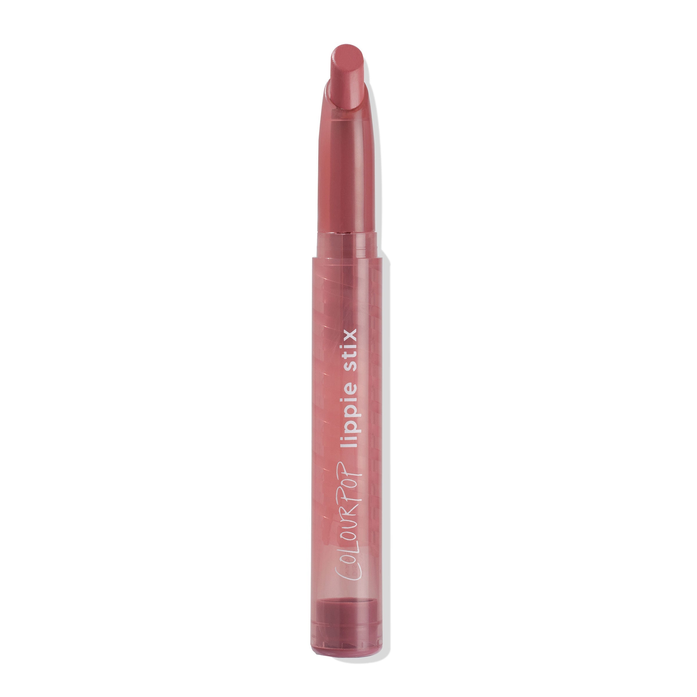 ColourPop Lippie Stix