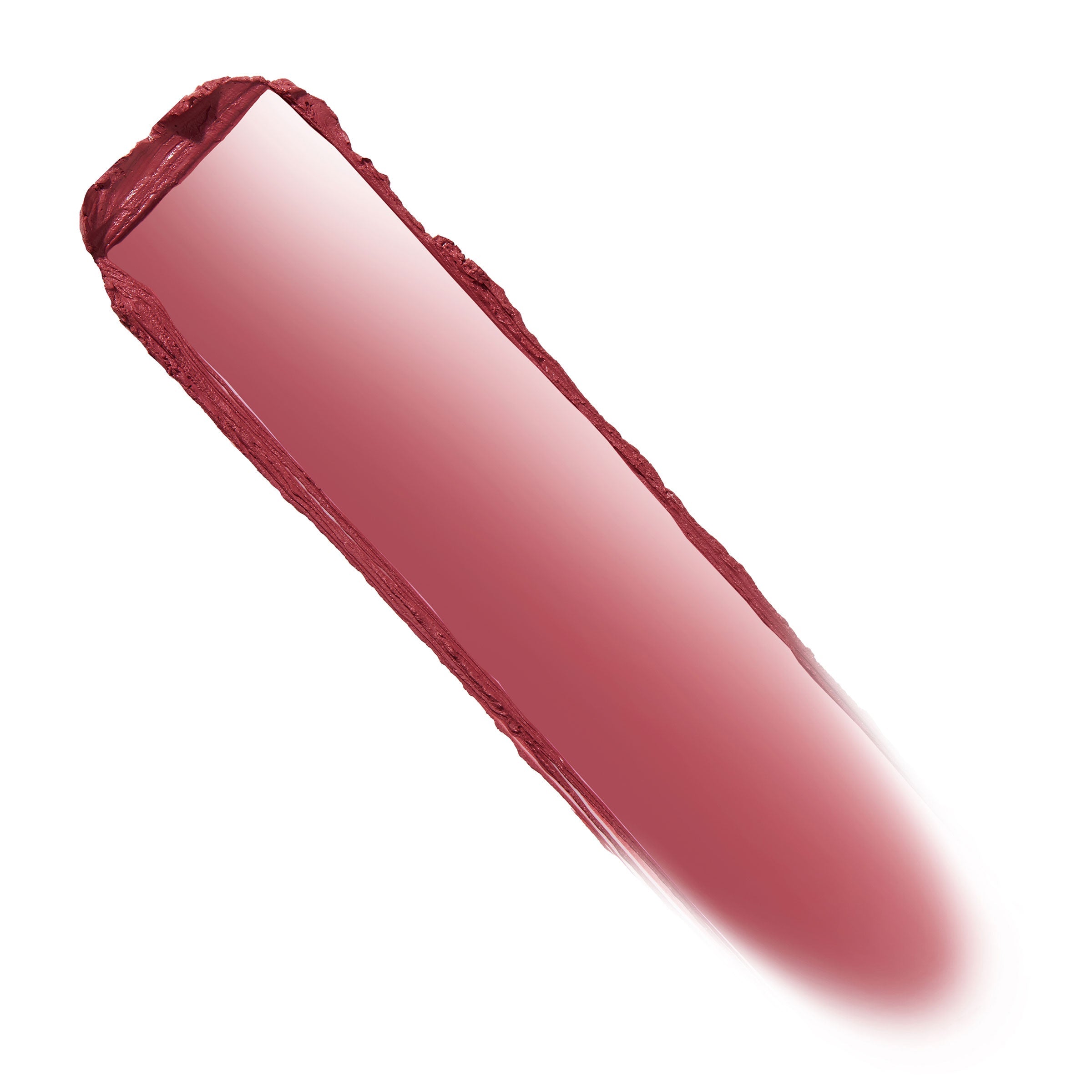 ColourPop Lippie Stix