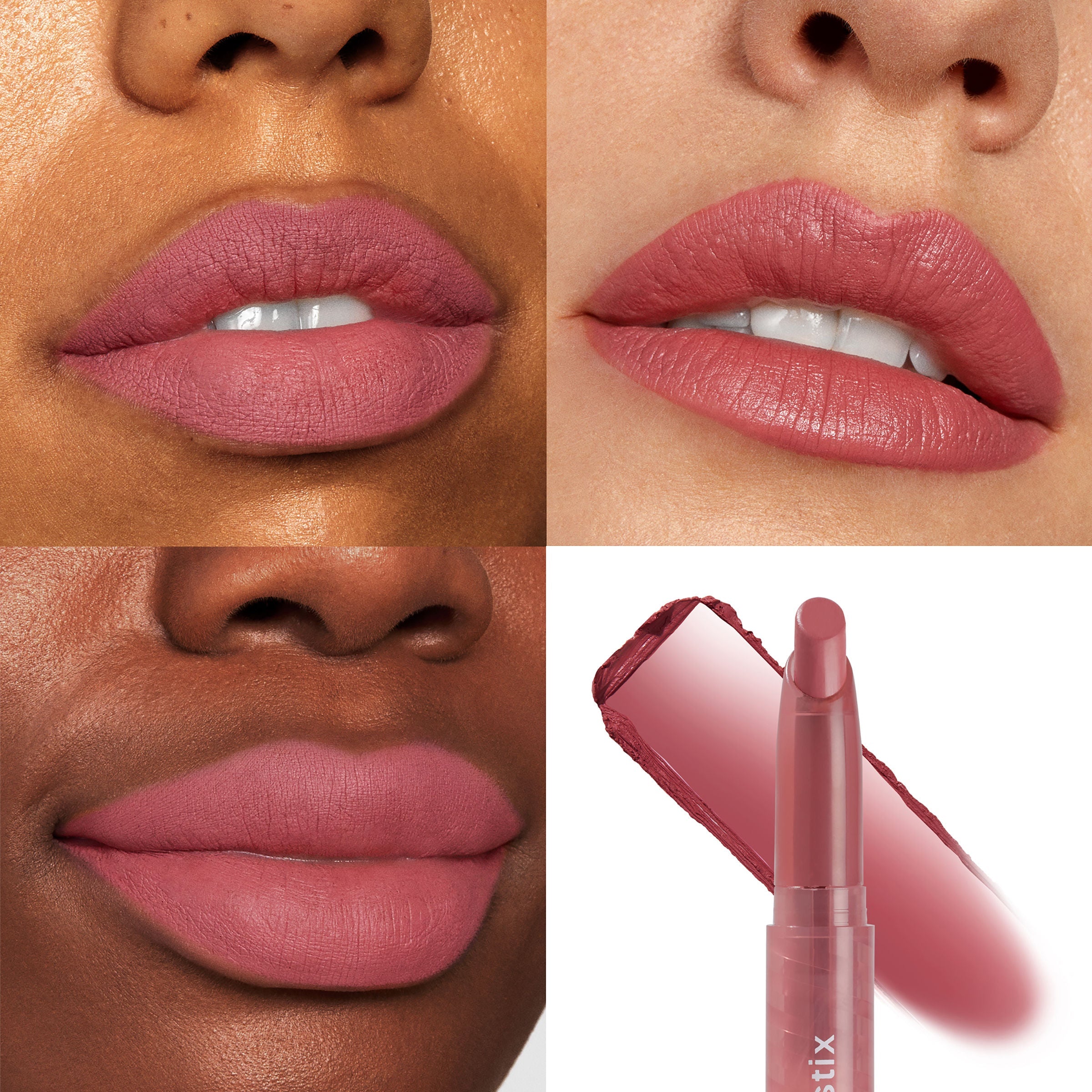 ColourPop Lippie Stix
