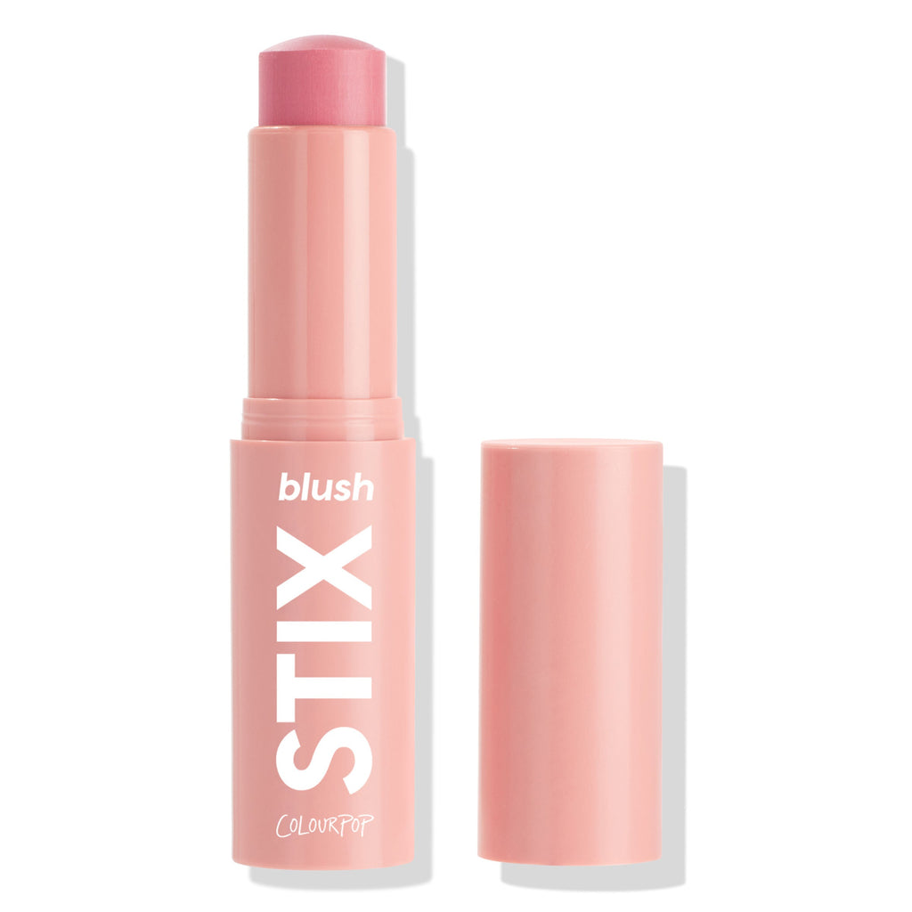 ColourPop Blush Stix