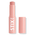 ColourPop Blush Stix