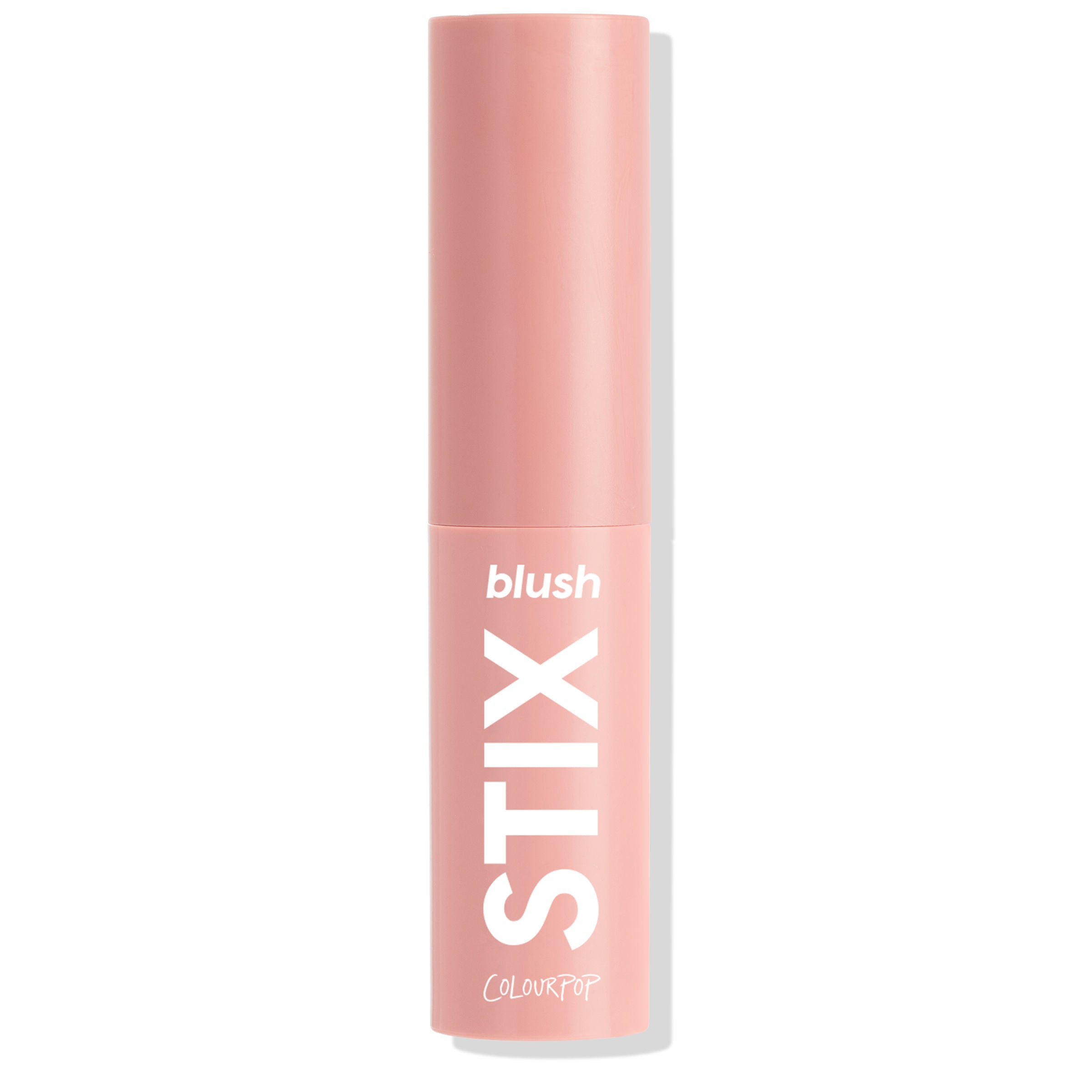 ColourPop Blush Stix