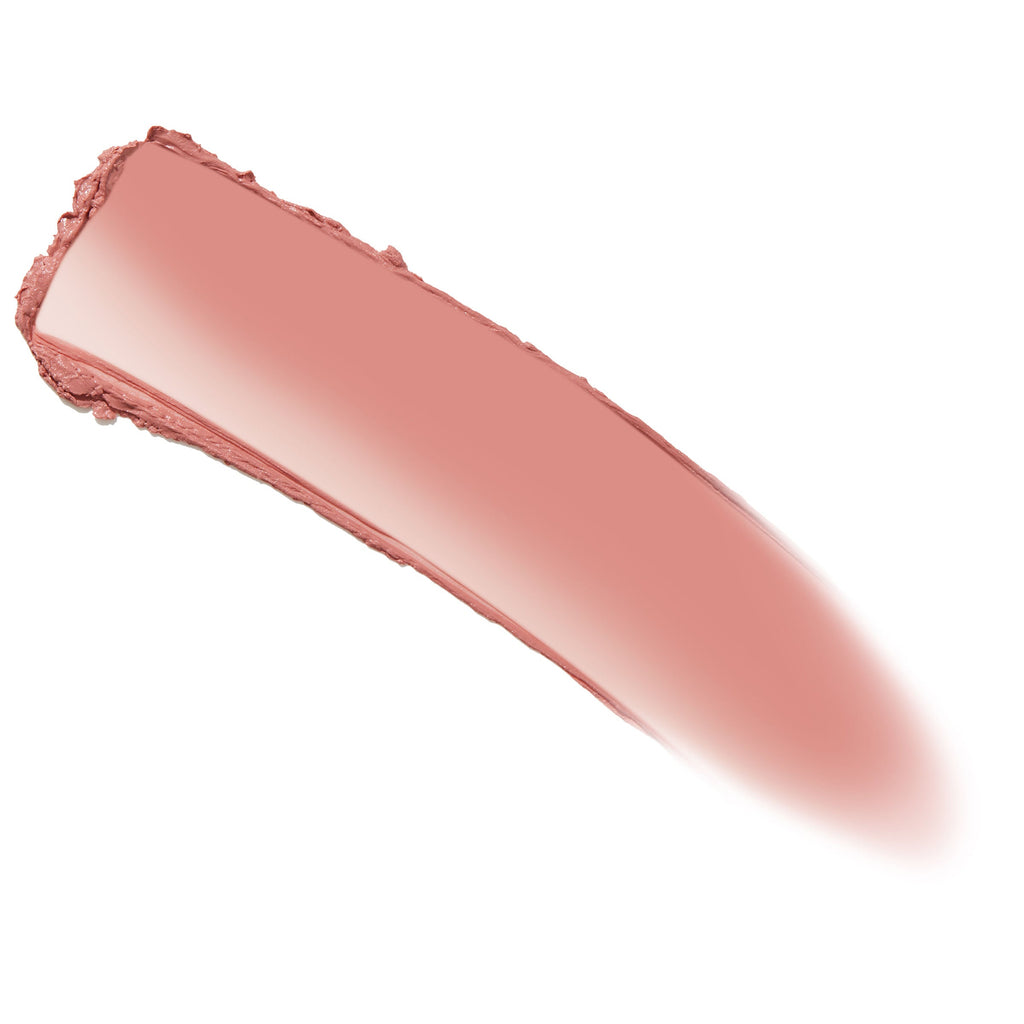 ColourPop Blush Stix