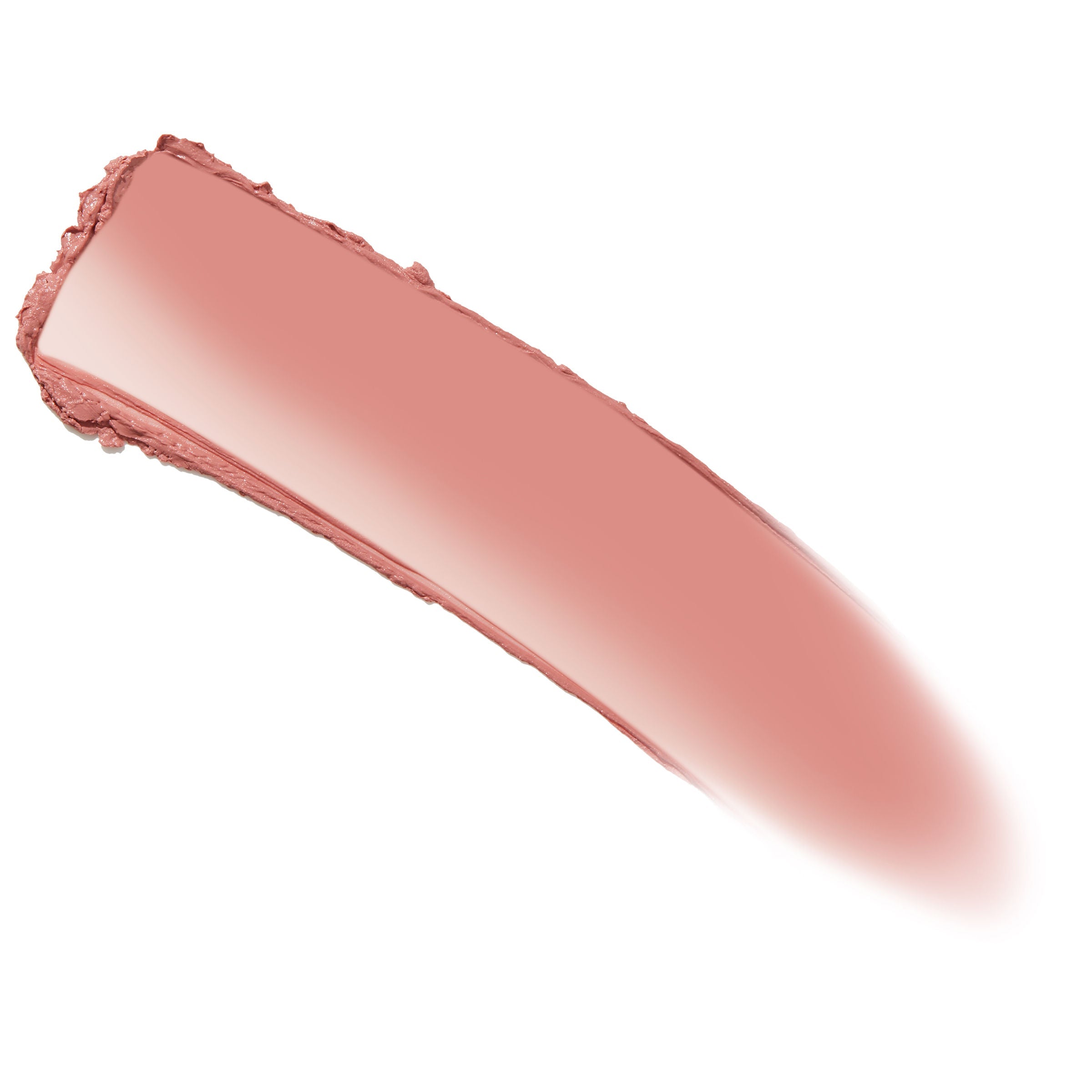 ColourPop Blush Stix