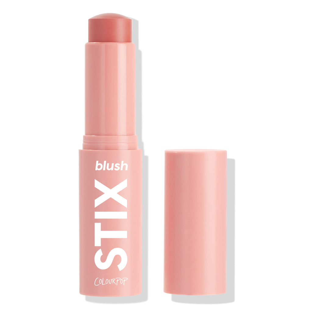 ColourPop Blush Stix