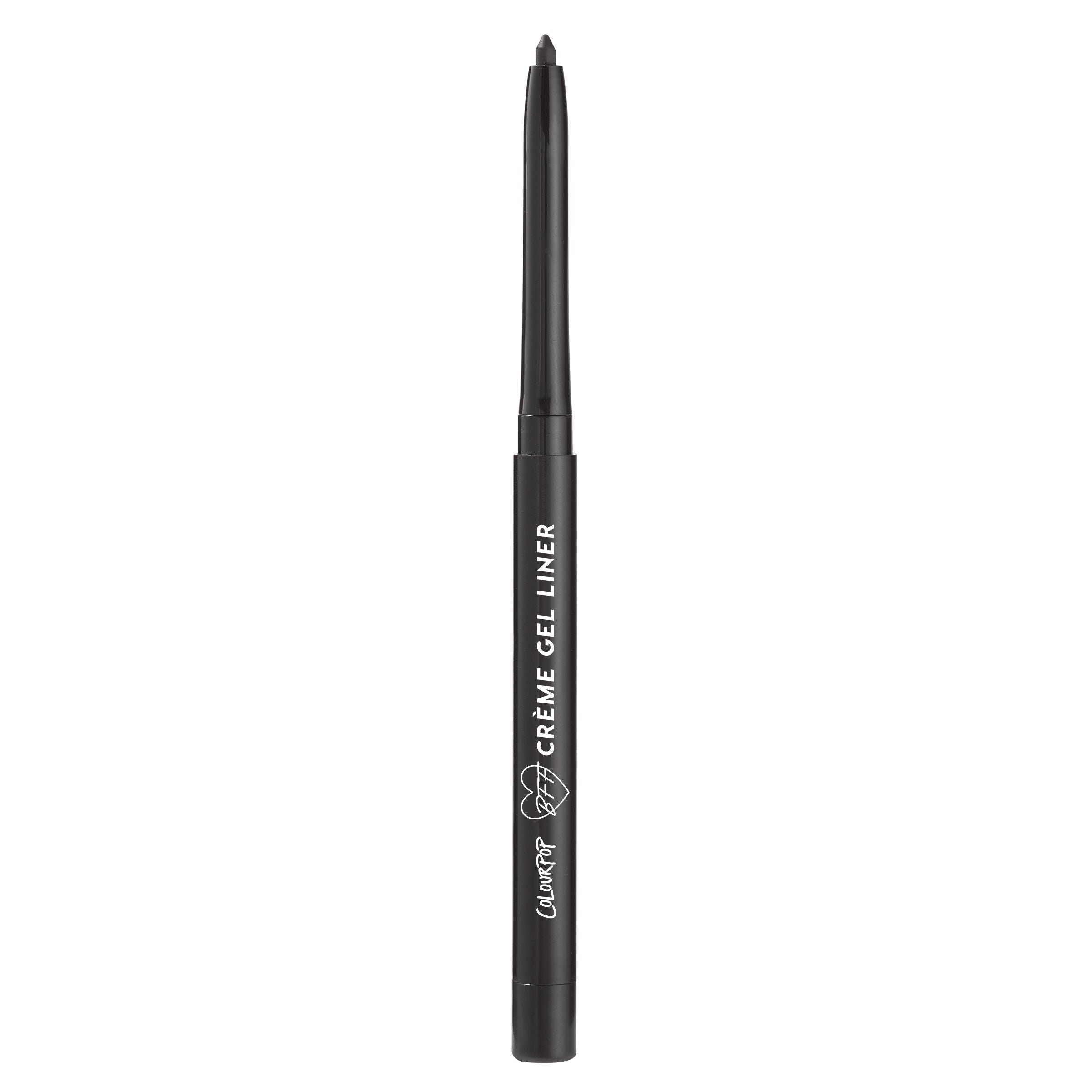 ColourPop BFF Creme Gel Liner