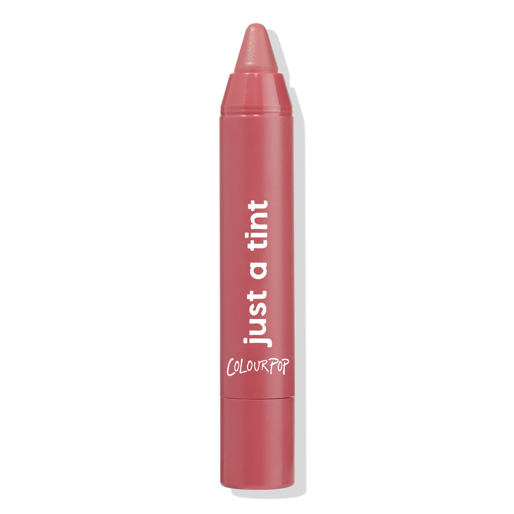 ColourPop Just A Tint Lip