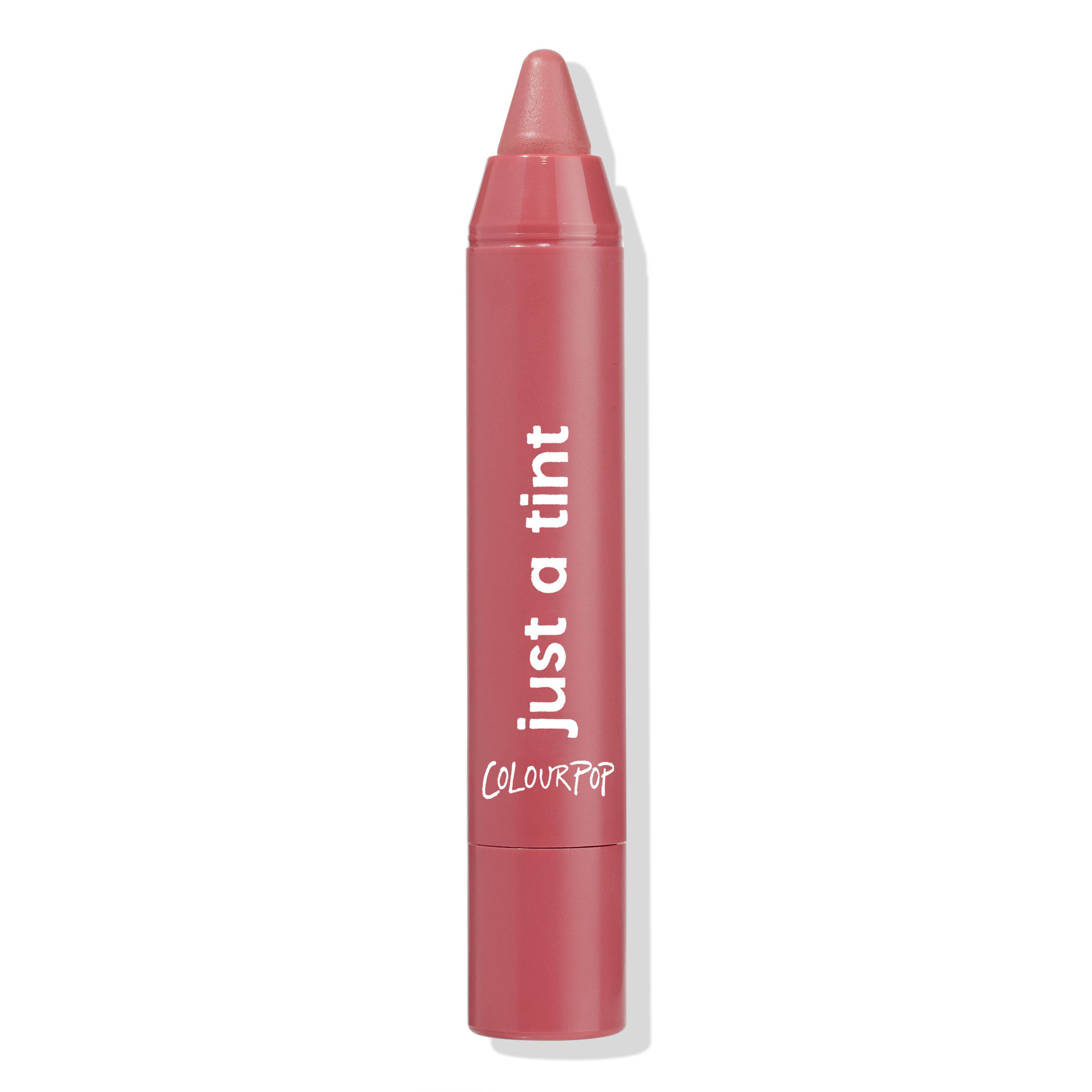 ColourPop Just A Tint Lip