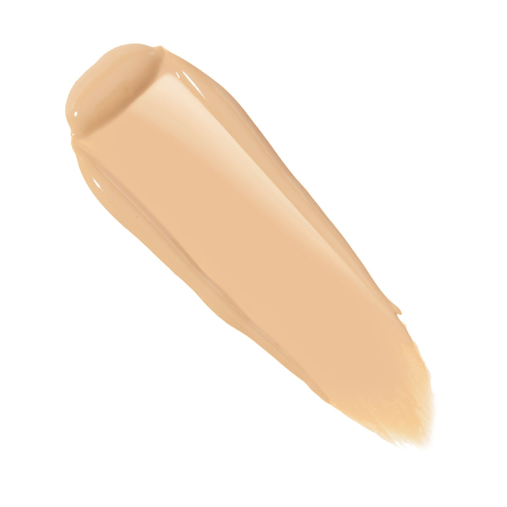 ColourPop Pretty Fresh Tinted Moisturizer