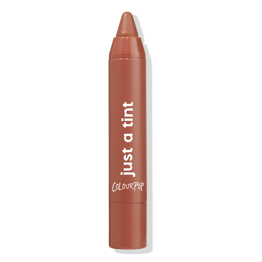 ColourPop Just A Tint Lip