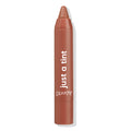 ColourPop Just A Tint Lip