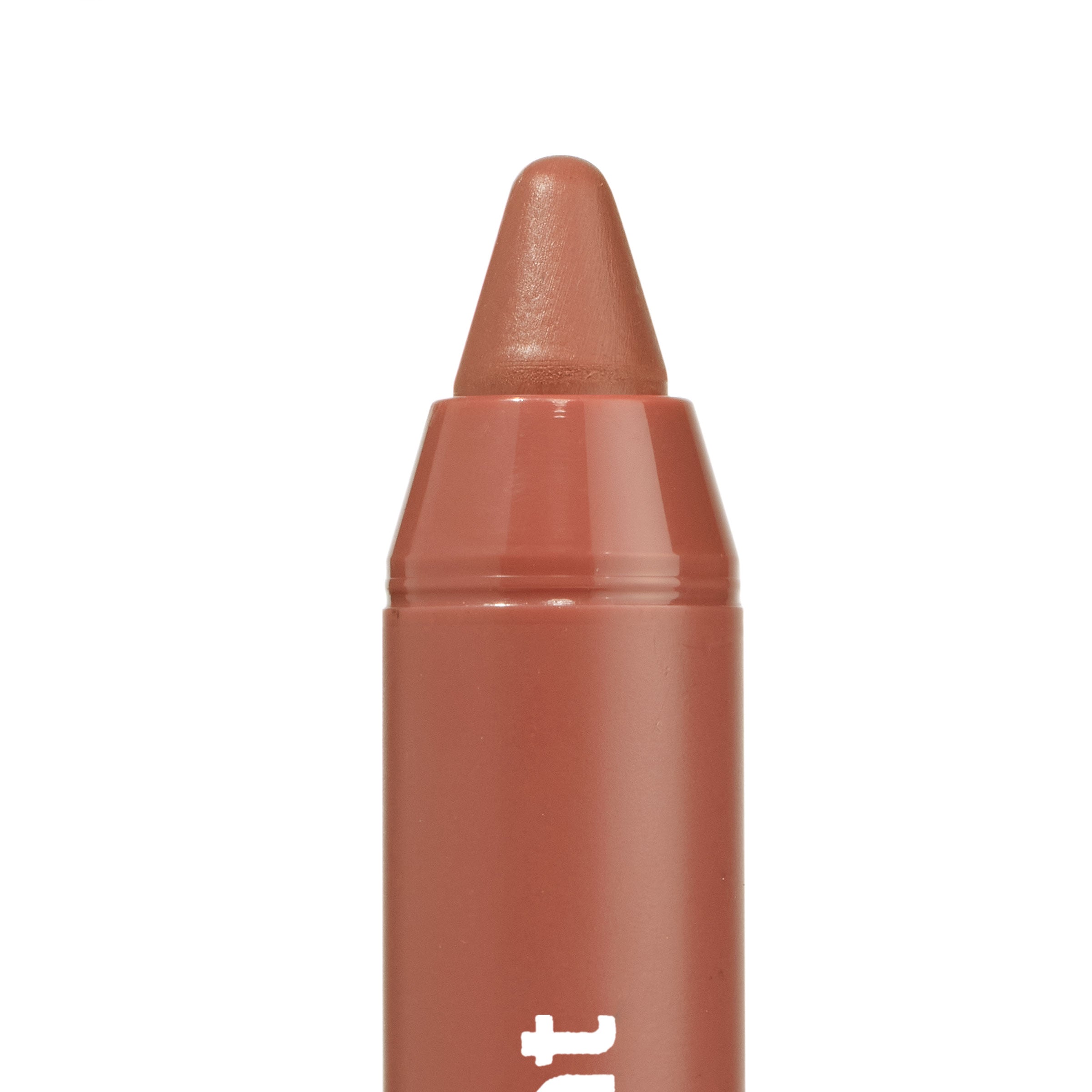 ColourPop Just A Tint Lip