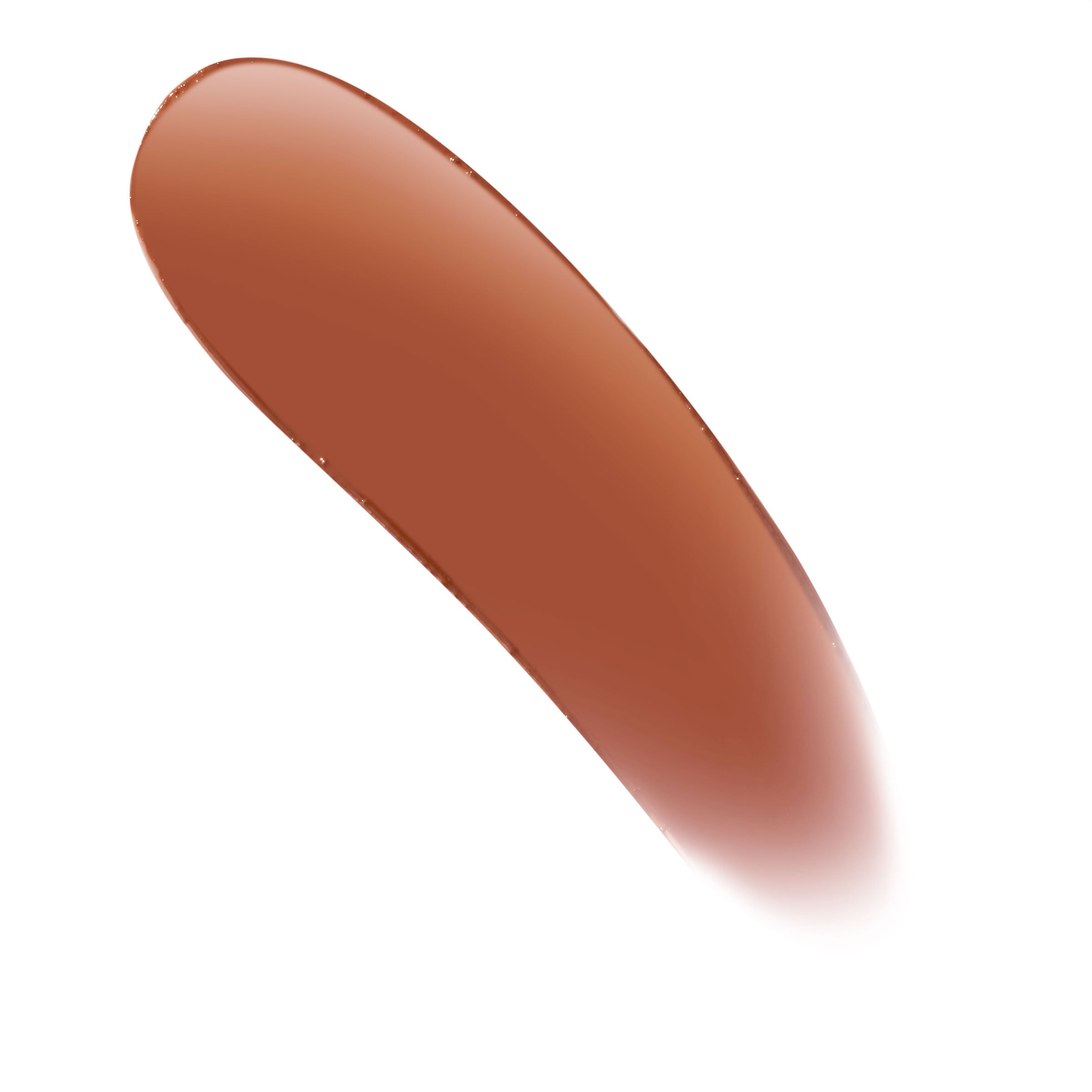 ColourPop Just A Tint Lip