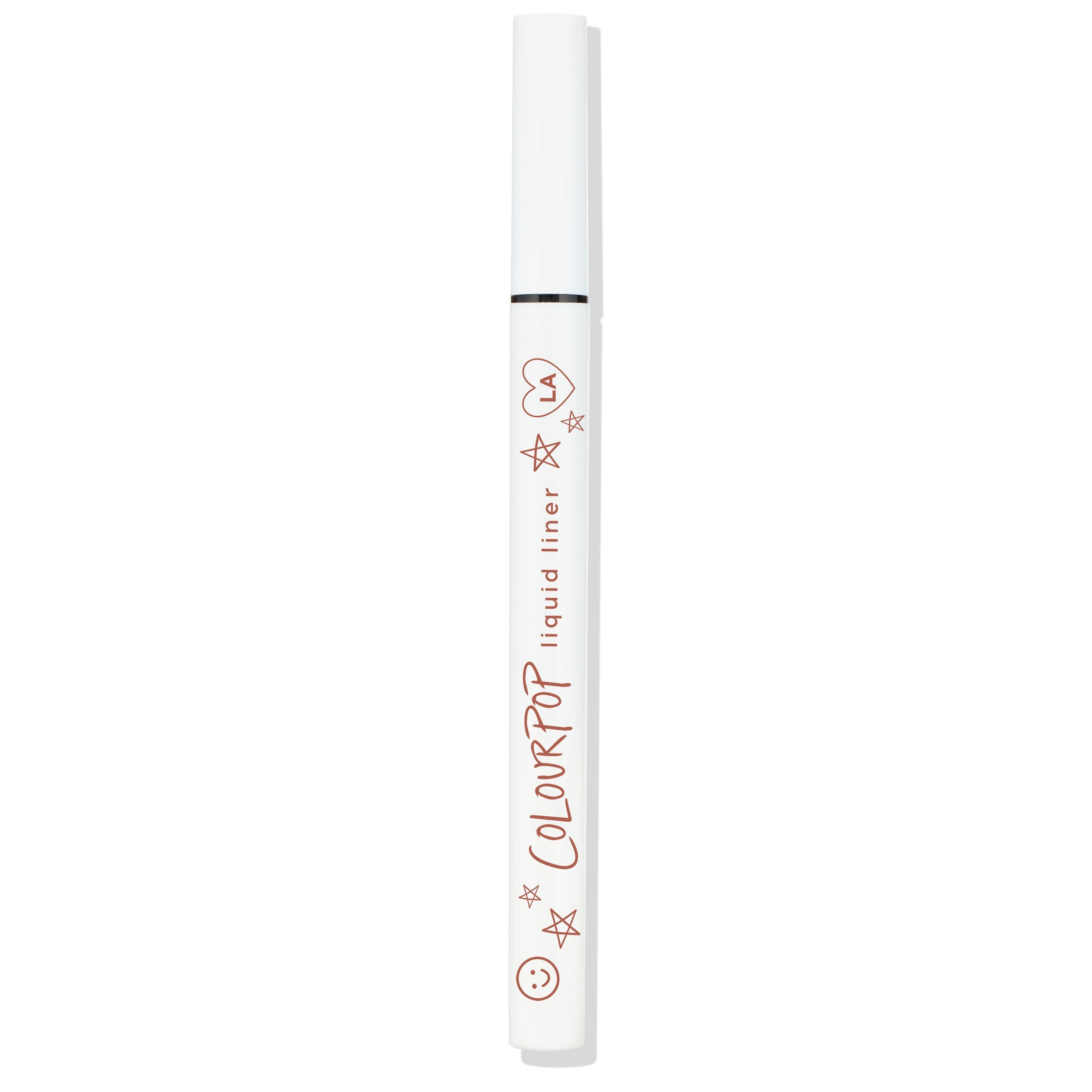 ColourPop Bff Liquid Liner