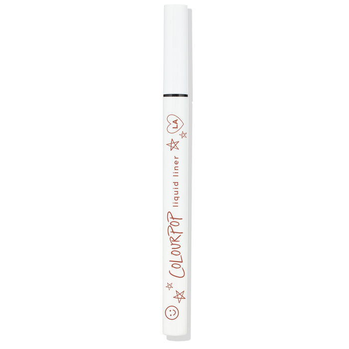 ColourPop Bff Liquid Liner