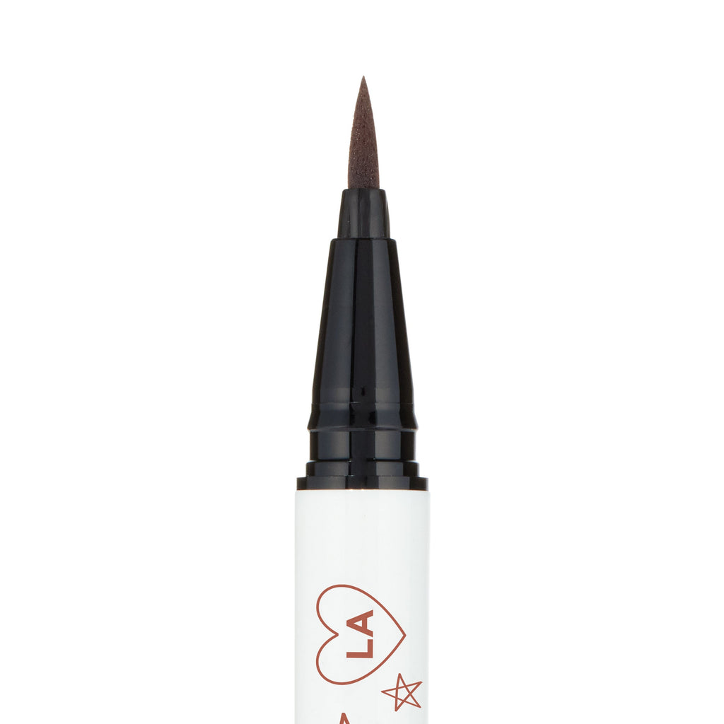 ColourPop Bff Liquid Liner
