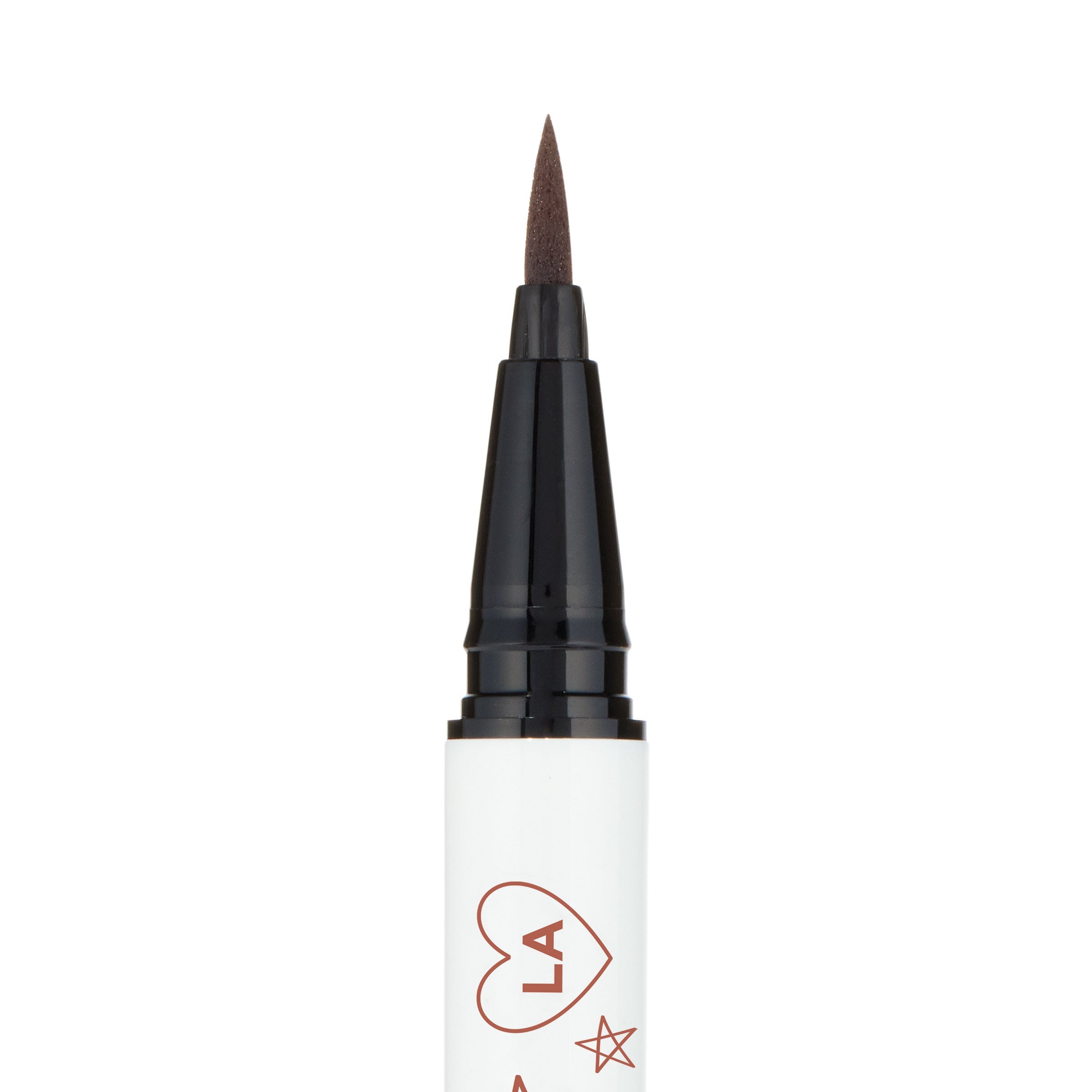 ColourPop Bff Liquid Liner