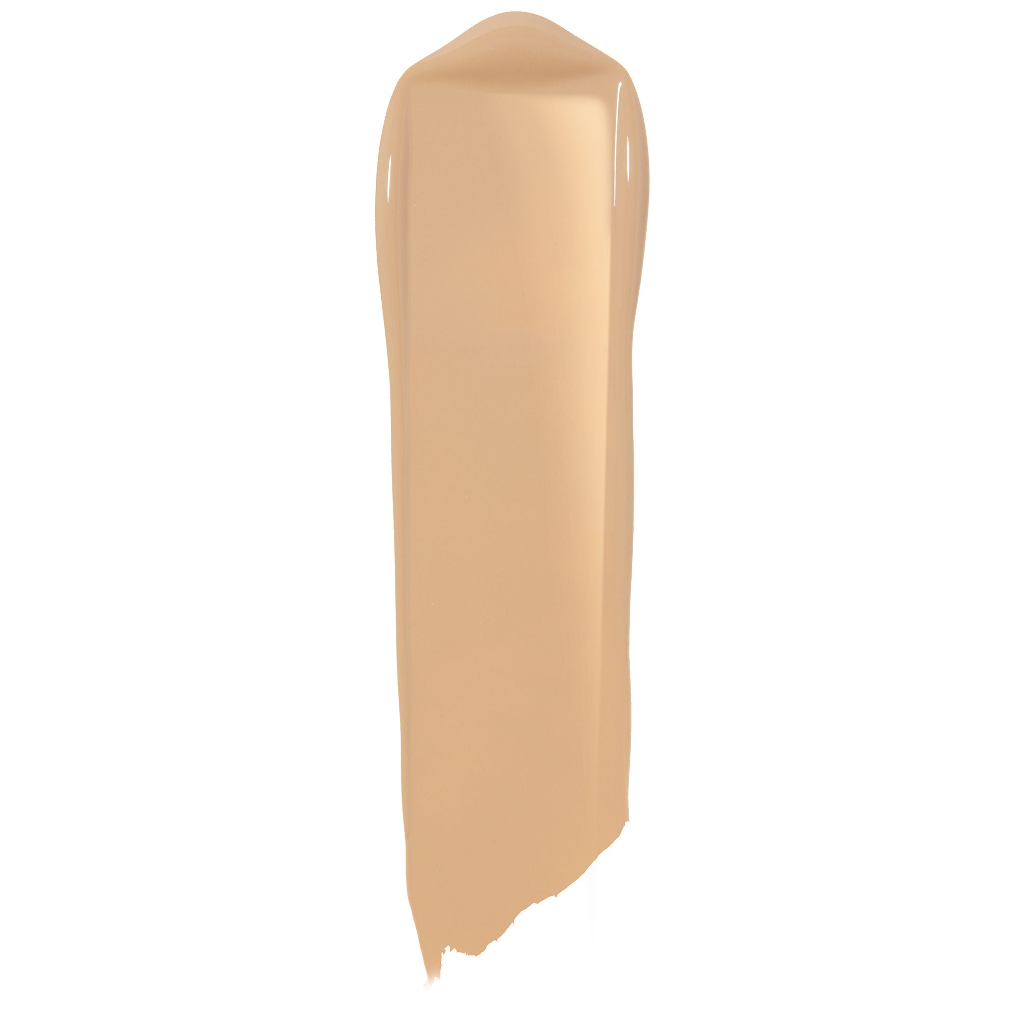 ColourPop Pretty Fresh Foundation