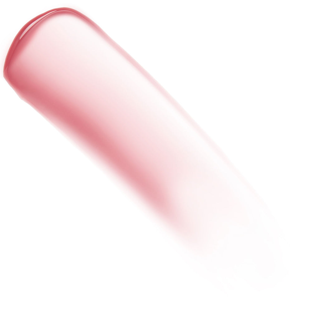 ColourPop Lux Lip Oil