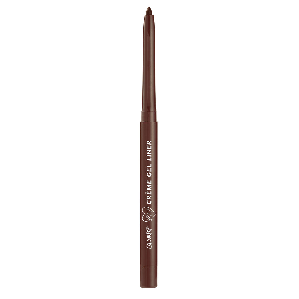 ColourPop BFF Creme Gel Liner