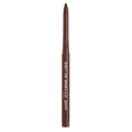 ColourPop BFF Creme Gel Liner