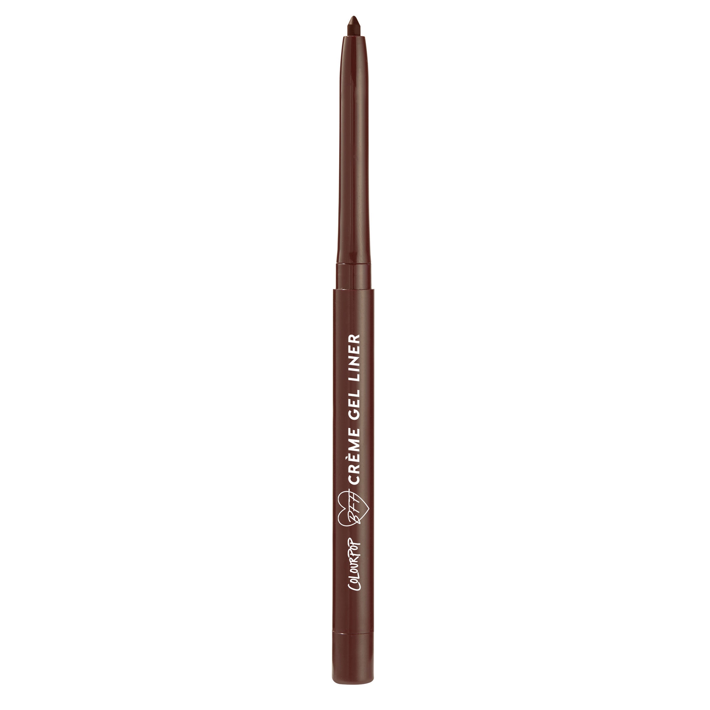 ColourPop BFF Creme Gel Liner