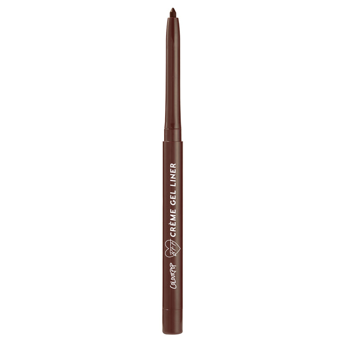 ColourPop BFF Creme Gel Liner