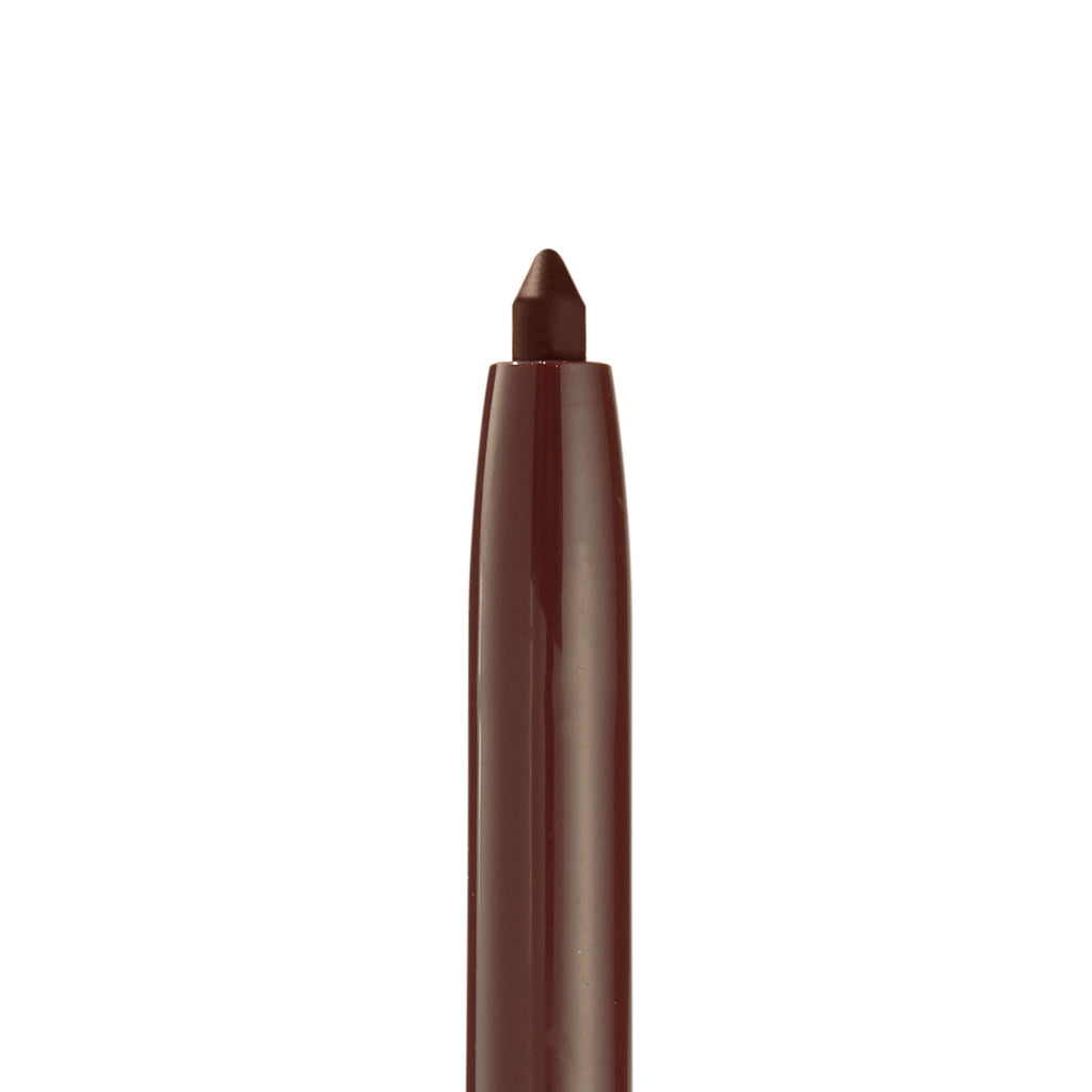 ColourPop BFF Creme Gel Liner