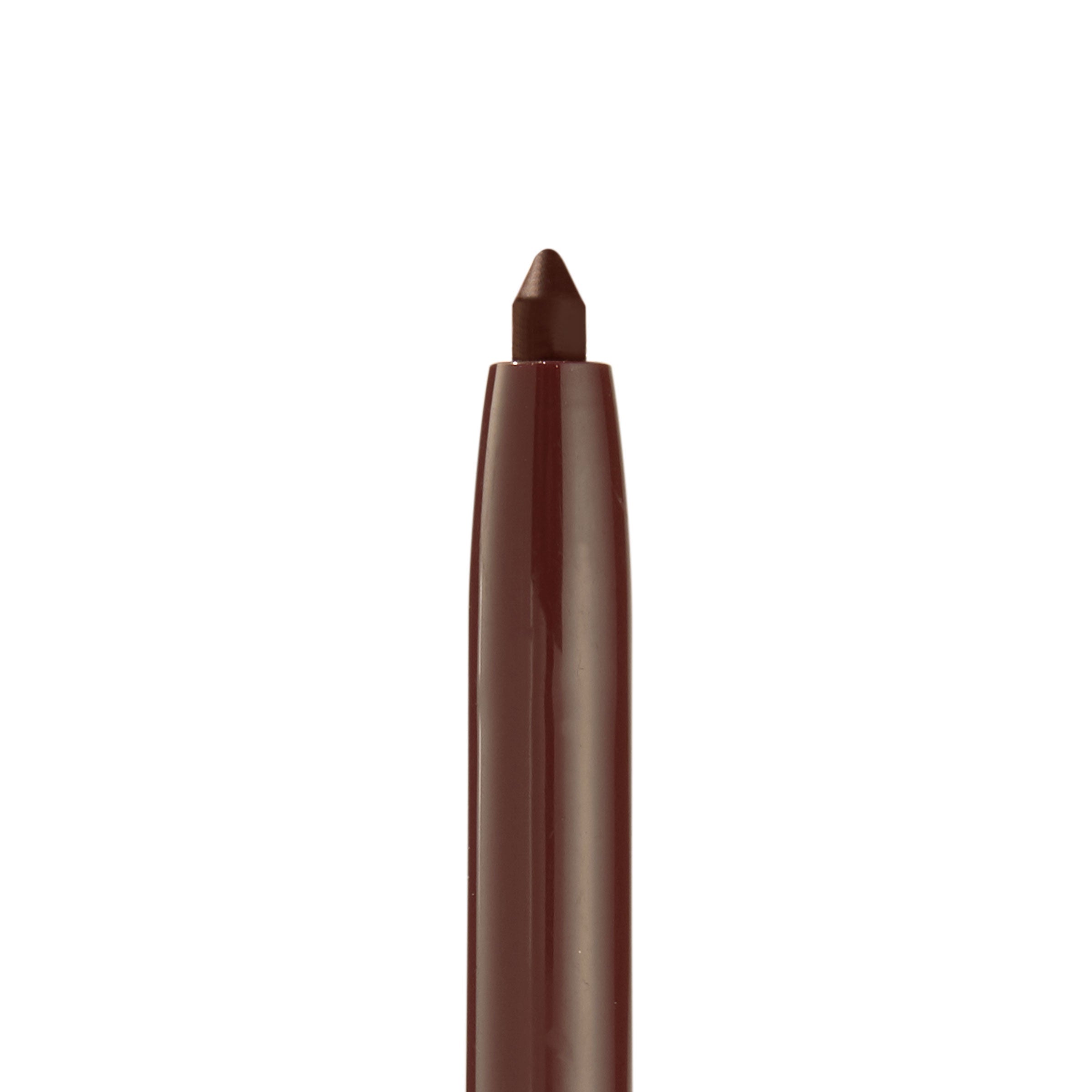 ColourPop BFF Creme Gel Liner