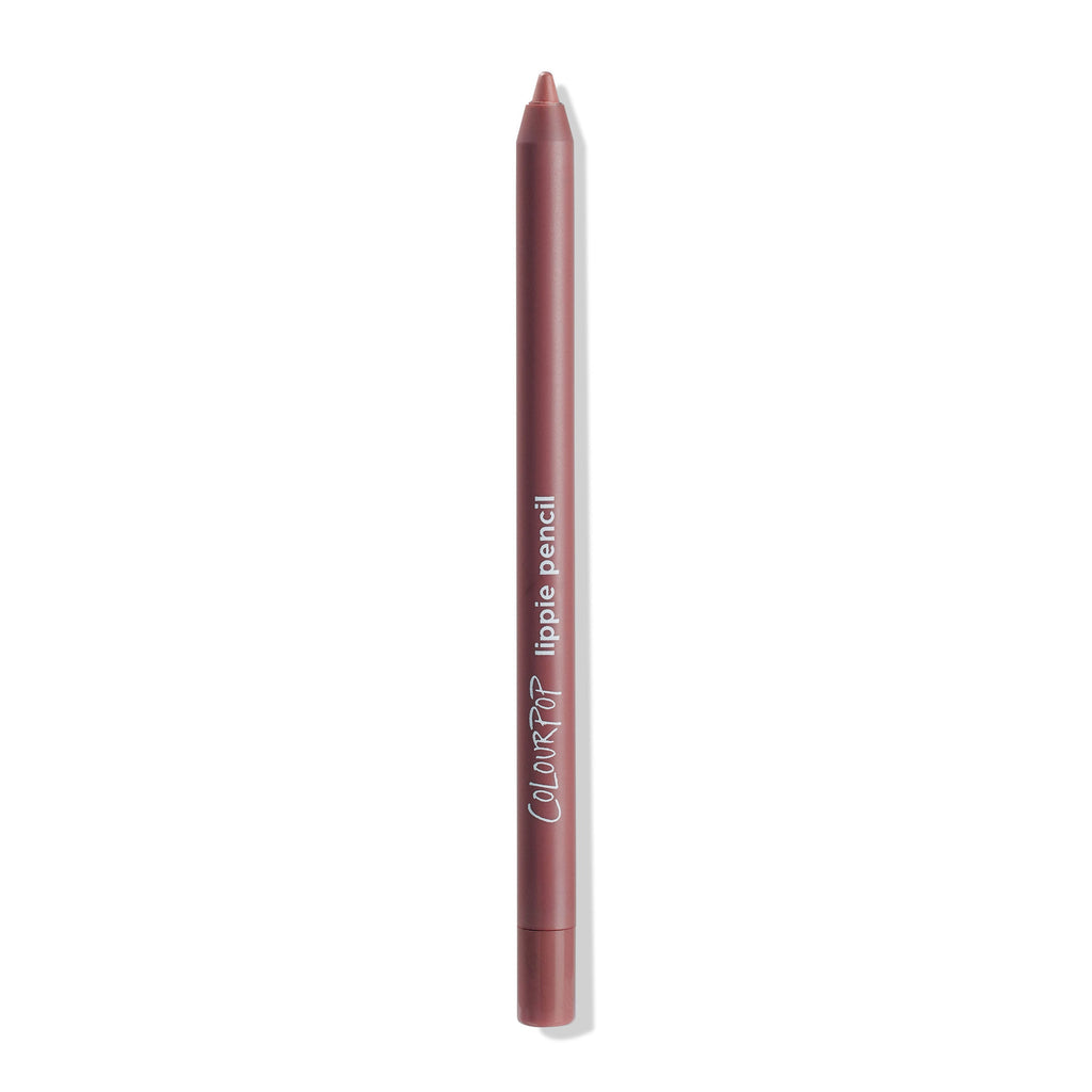 ColourPop Lippie Pencils