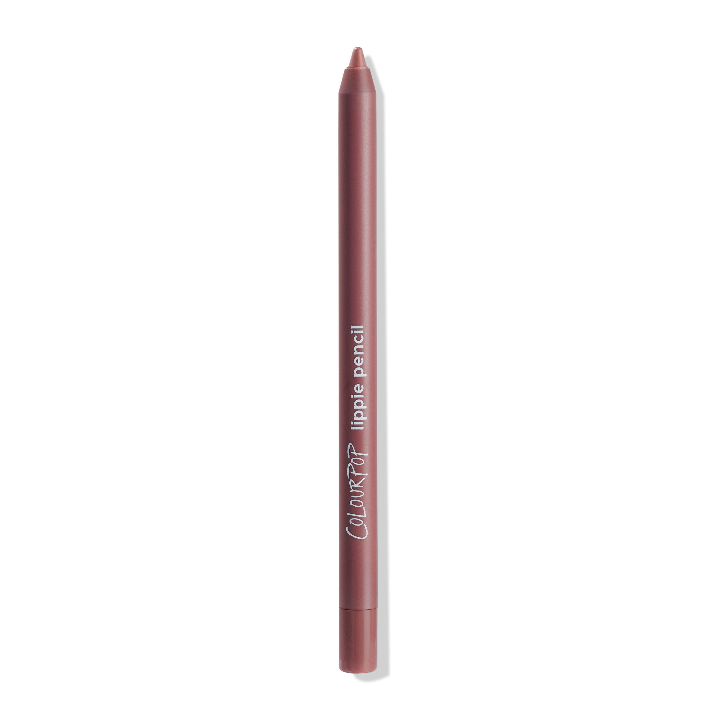 ColourPop Lippie Pencils