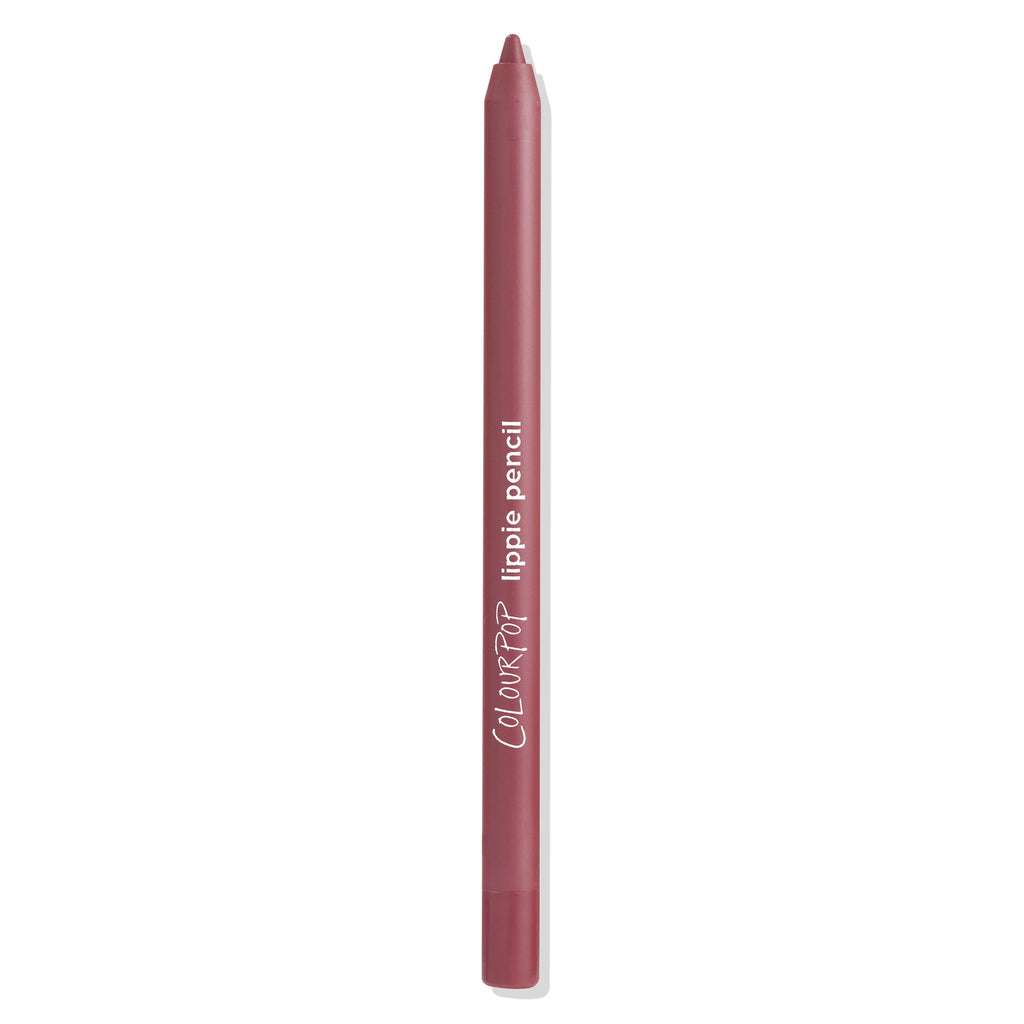 ColourPop Lippie Pencils