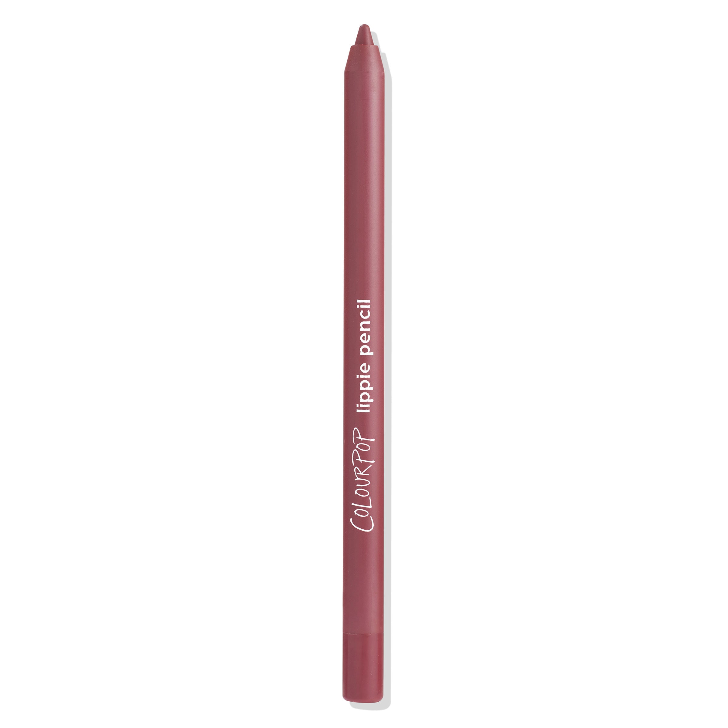 ColourPop Lippie Pencils