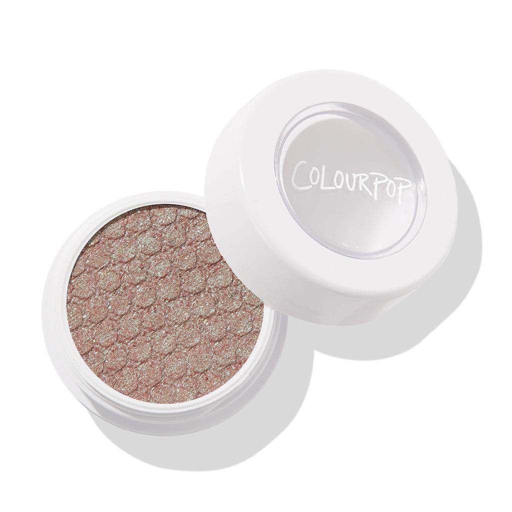 ColourPop Super Shock Shadow