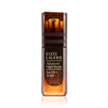 Estee Lauder Advanced Night Repair Eye Lift+Sculpt Eye Cream