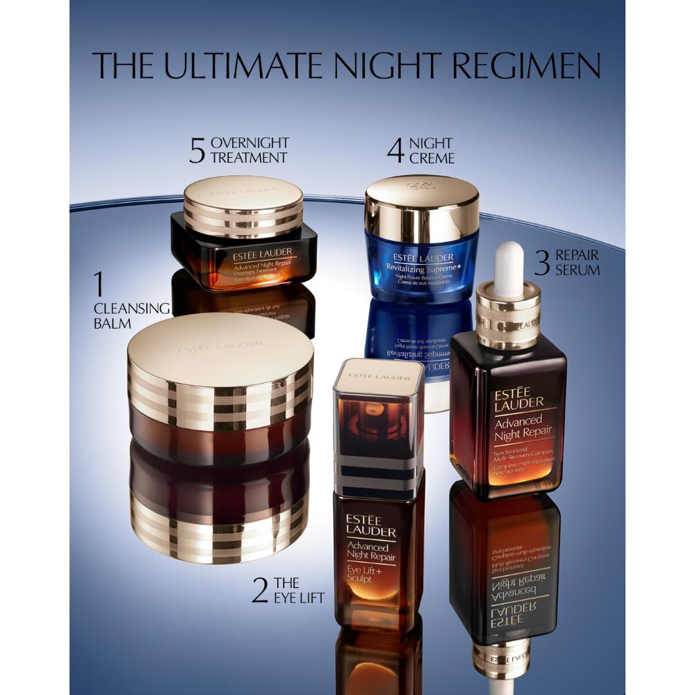 Estee Lauder Advanced Night Repair Eye Lift+Sculpt Eye Cream