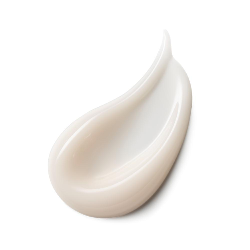 Estee Lauder Advanced Night Repair Eye Lift+Sculpt Eye Cream