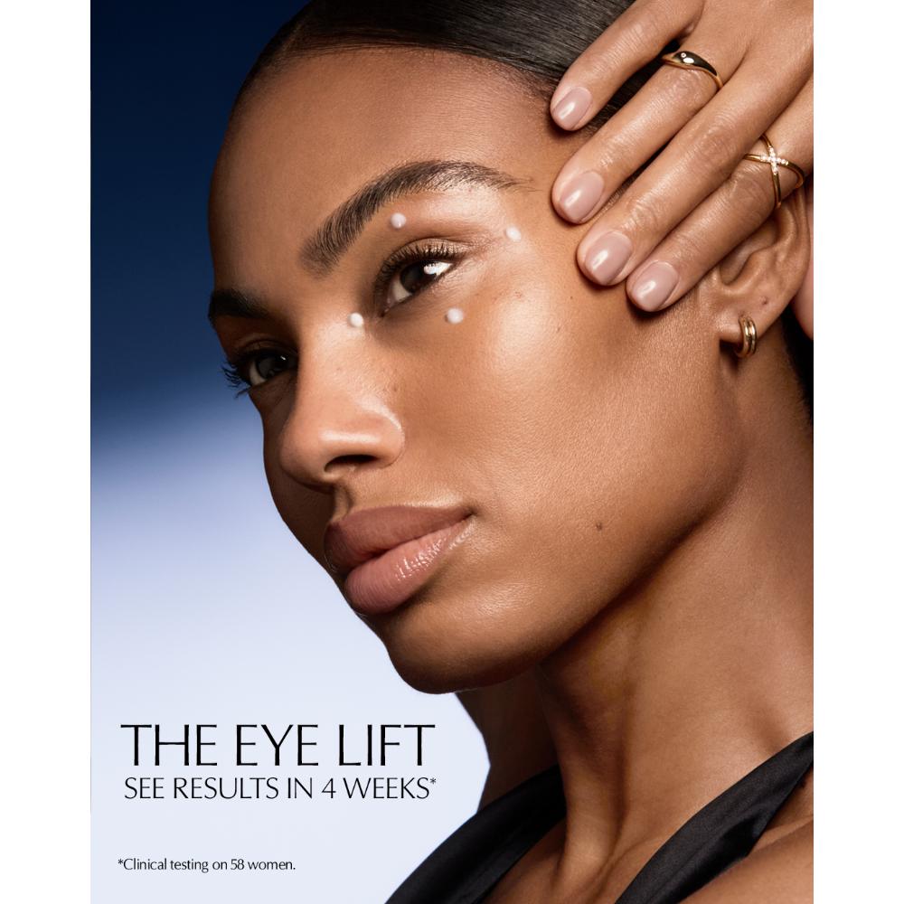 Estee Lauder Advanced Night Repair Eye Lift+Sculpt Eye Cream