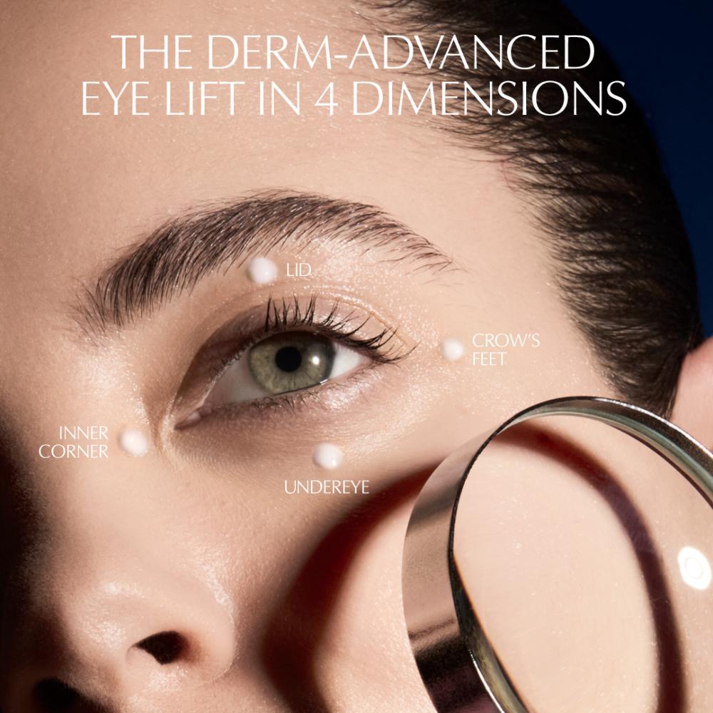 Estee Lauder Advanced Night Repair Eye Lift+Sculpt Eye Cream