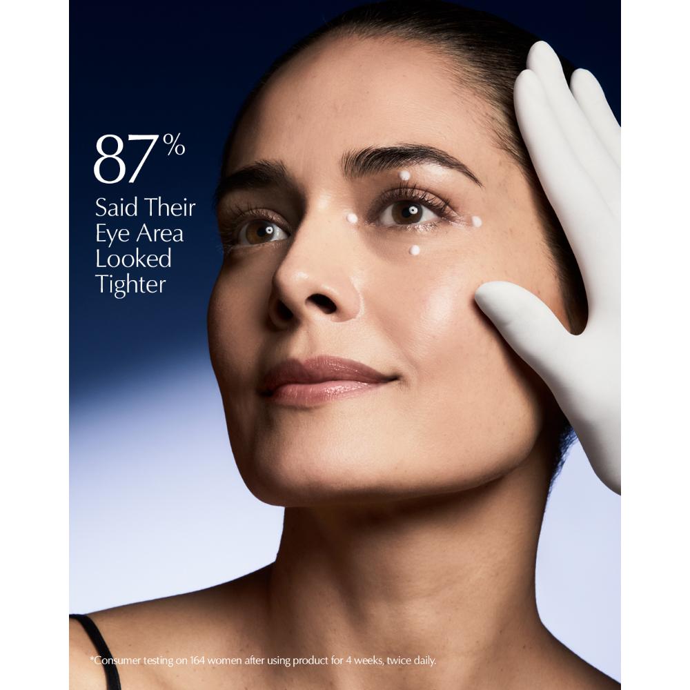 Estee Lauder Advanced Night Repair Eye Lift+Sculpt Eye Cream