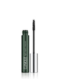 Clinique High Impact Mascara - Black